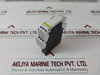 3Tk2824-1Bb40 Safety Relay Siemens Used