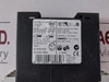 3Tk2824-1Bb40 Safety Relay Siemens Used