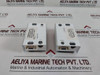 Honeywell 51305776-100 Oep/Ikb Module Assembly
