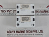 Honeywell 51305776-100 Oep/Ikb Module Assembly