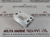 Honeywell 51305776-100 Oep/Ikb Module Assembly