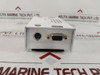 Honeywell 51305776-100 Oep/Ikb Module Assembly