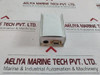 Honeywell 51305776-100 Oep/Ikb Module Assembly