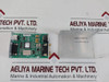Honeywell 51305776-100 Oep/Ikb Module Assembly