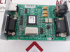 Honeywell 51305776-100 Oep/Ikb Module Assembly