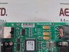 Honeywell 51305776-100 Oep/Ikb Module Assembly