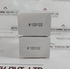 Honeywell Bw 120122 Charger Fp Saw04-06.00-500Bs