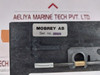 Mobrey Erab 440 Magnetic Level Switch Erab 440/230/P 230Vac