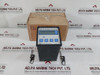 Hitech Instruments G1010 Oxygen Analyser