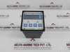 G1010 Oxygen Analyser Hitech Instruments New
