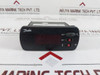 Danfoss Ekc 102A Electronic Temperature Controller 084B8500