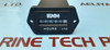 Enm T51E52 Hour Meter 1/10 115/230V Ac