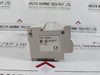 Telemecanique Abe7-r16S210 I/O Module
