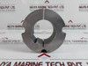 Challenge 3020-60 Taper Lock Bush Tbm-3020-60