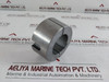 Challenge 3020-60 Taper Lock Bush Tbm-3020-60