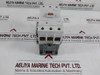 Ls Electric Mc-85A Contactor