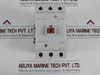 Ls Electric Mc-85A Contactor