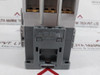 Ls Electric Mc-85A Contactor