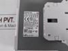Ls Electric Mc-85A Contactor