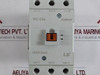 Ls Electric Mc-85A Contactor