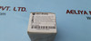 Allen-bradley 100-fa22 Auxiliary Contact 122008-1 