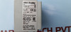 Allen-bradley 100-fa22 Auxiliary Contact 122008-1 