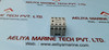 Allen-bradley 100-fa22 Auxiliary Contact 122008-1 