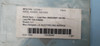 Allen-bradley 100-fa22 Auxiliary Contact 122008-1 