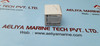 Allen-bradley 100-fa22 Auxiliary Contact 122008-1 