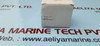 Allen-bradley 100-fa22 Auxiliary Contact 122008-1 