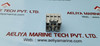 Allen-bradley 100-fa22 Auxiliary Contact 122008-1 