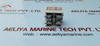 Allen-bradley 100-fa22 Auxiliary Contact 122008-1 