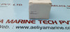 Allen-bradley 100-fa22 Auxiliary Contact 122008-1 Service