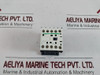 Schneider Electric Lc1K0901P7 Contactor