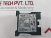 Schneider Electric Lc1K0901P7 Contactor