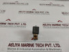 Rapa  Bv01 L2 1/4 Solenoid Valve Coil