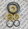 Keystone 91Cn08 Spares Kit