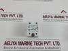 Crouzet Gn 84137100 Solid State Relay