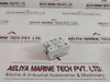 Crouzet Gn 84137100 Solid State Relay