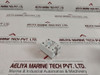 Crouzet Gn 84137100 Solid State Relay