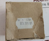 Crouzet Gn 84137100 Solid State Relay