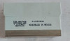 Crouzet Gn 84137100 Solid State Relay