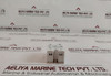 Crouzet Gn 84137100 Solid State Relay