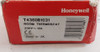 Honeywell T4360B1031 Room Thermostat