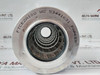 Parker Ftce2A10Q Filter Element 489 4430-801