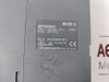 Mitsubishi Electric Qd75P4 Melsec-q Positioning Unit
