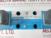 Vickers Dg4V 3 2N Hm U D6 60 Directional Control Valve