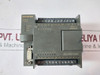 Siemens 6Es7 212-1Ab23-0Xb0 Plc Module Simatic S7-200