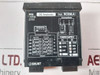 Revalco 2Rcd36.A 24C Dc Ammeter 0-60 Mv Dc