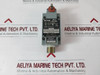 Eaton/Cutler-hammer 10316H1002 Limit Switch 600V Ac